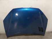 Motorhaube 7901K1 Peugeot 206 (2A/C/H/J/S) Schr?gheck 1.4 HDi (DV4TD(8HZ))