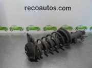 StoÃŸdÃ¤mpfer Links Hinten 98BG18K076 Ford Cougar (ECX/W) CoupÃ© 2.5 24V (LCBA)