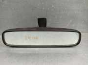 Innenspiegel 156029248 Alfa Romeo (190) 1.6 16V CAT