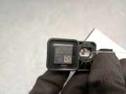 Bedienung Klimaanlage 321919383B Volkswagen Passat Variant (33B) Kombi 1.6 D,LD,GLD (JK) JK