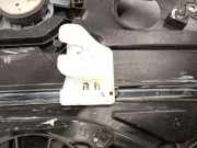 Fensterheber Rechts Vorne 82481G2011 Hyundai Ioniq Liftback 1.6 GDI 16V Hybrid (G4LE)