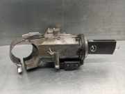 Z?ndschloss GS1D66938A Mazda 6 Sport (GH14/GHA4) Schr?gheck 2.0 CiDT 16V (RF7J)