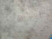 Blinker Links Vorne 31290873 Volvo XC60 I (DZ) SUV 2.4 D5 20V 205 AWD (D5244T10)