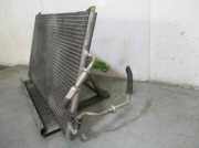 Klimakondensator 9616525780 Peugeot 406 (8B) Limousine 2.1 SVtd,STXtd (XUD11BTE-L3(P8C))