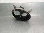 Auspuff Endtopf 4G8253823 Audi RS7 Sportback (4GA/4GF) Schrägheck 5-drs 4.0 V8 TFSI Performance 32V (CWUC)