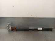 Stoßdämpfer Rechts Hinten 13432672 Opel Corsa E Schrägheck 1.4 16V (B14XER(Euro 6))