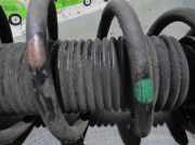 Stoßdämpfer Links Hinten 553512F100 Kia Cerato Schrägheck 1.6 16V (G4ED)