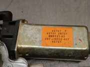 Fensterheber Links Hinten 827312S721 Nissan King Cab/Pickup 4x4 (D22) Pick-up 2.5 dCi 16V (YD25DDTi)