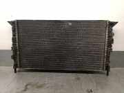 Radiator 3M5H8005TL Mazda 3 Sedán (BK) 1.6 DI Turbo (BK12Y)