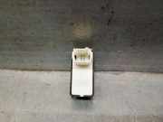 Schalter Für Elekt. Fensterheber Rechts Vorne 98220312ZD Peugeot II SUV (MC_, MR_, MJ_, M4_) 1.2 THP/ PureTech 130 (MRHNSM, MRHNSU, MRHNSJ, MRHNYW,...