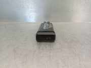 Warnleuchte Schalter 155340 Toyota Carina E (T19) Limousine 2.0 GLi 16V (3SFE)