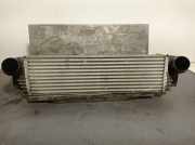 Ladeluftkühler 17517805629 BMW 5 serie Touring (F11) Kombi 520d 16V (N47-D20C)