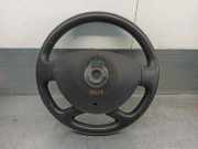 Lenker 8200460327 Renault (BJ0_) 2.0 16 V Turbo