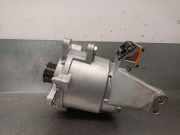 Lichtmaschine 373902M900 Hyundai Tucson (TL) SUV 2.0 CRDi 16V 4WD (D4HA)