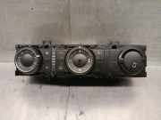 Bedienung Klimacontrolle A9068300785 Mercedes-Benz 3,5-t Furgoneta (B906) 315 CDI (906.631, 906.633, 906.635, 906.637)