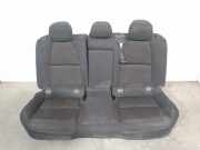 Rücksitzbank 4860757 Mazda 3 (BP) Limousine 2.0 SkyActiv-G 122 M Hybrid 16V (PEXN)