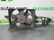Kühlerventilator 009129090 Opel Corsa B (73/78/79) Schrägheck 1.2i 16V (X12XE)