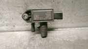 Drucksensor 30668645 Volvo XC60 II (UZ) SUV 2.0 B5 16V Mild Hybrid AWD (D420T2)