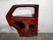 T?r Links Hinten DFY07302XA Mazda CX-30 (DM) SUV 2.0 e-SkyActiv-G 122 16V (PEXN)