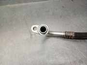 Klima Leitung A1648301915 Mercedes-Benz ML II (164/4JG) SUV 5.0 500 4-Matic V8 24V (M113.964)