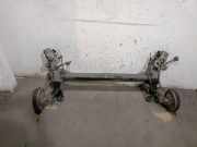 Hinterachse 5148J2 Peugeot (KM_) 1.4