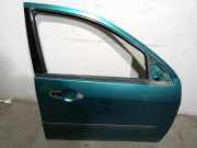 Tür Rechts Vorne 1132675 Ford Focus 1 Schrägheck 1.6 16V (FYDA)