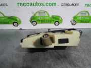 Multifunctionelle Display TC92611J0 Mazda Xedos 9 Limousine 2.5i V6 24V (K8ZE)