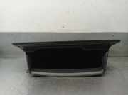 Handschuhfach 555510F020 Toyota Verso Gro?raumlimousine 1.6 D-4D 16V (N47-C16A)