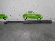 Gasdruckfedern Set Hinten 90379054 Opel Omega B (25/26/27) Limousine 2.5 TD (25TD)