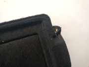 Hutablage 8794RX Peugeot 207/207+ (WA/WC/WM) Schrägheck 1.6 16V (TU5JP4(NFU))