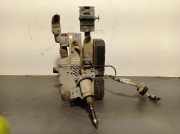 Glühkerze - 66724A Peugeot 807 Großraumlimousine 2.0 HDi 16V (DW10ATED4(RHT))