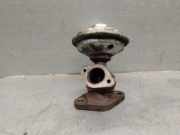 Agr Ventil 059131503H Audi Q7 (4LB) SUV 3.0 TDI V6 24V (BUG)