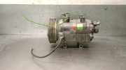 Klima Pumpe 4A0260805AD Audi A6 (C4) Limousine 2.6 V6 (ABC)