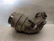 Turbo Leitung 28138J7100 Kia Xceed SUV 1.0 T-GDi 12V (G3LC)