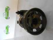 Servolenkung Pumpe - 7700840105 Renault I PHASE III 1.2