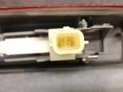 Schlauch 13712753070 Mini Mini (R56) Schrägheck 1.6 16V Cooper S (N14-B16A)