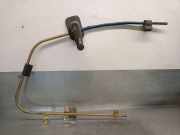Fensterheber Links Vorne SE028521401A Seat Marbella SchrÃ¤gheck 3-drs 0.9 900 (09NCB)