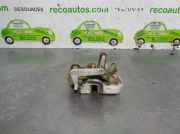 Türschloss Rechts Hinten 72611S1AE31 Honda Accord (CG/CH/CL) Limousine 1.8i 16V (F18B2)