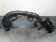 Schlauch 16554JD200 Nissan Qashqai (J10) SUV 2.0 16V (MR20DE(Euro 5))