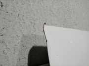 Tür Rechts Hinten 7C3827092BK Volkswagen Crafter (SY) Van 2.0 TDI FWD (DAUB) DAUB