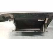 Handschuhfach 735498646 Fiat Doblo (263) Großraumlimousine 1.3 D Multijet DPF Euro 5 (263.A.2000)
