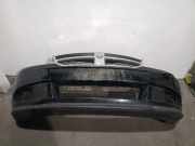 Stoßstange Vorne 68034175AE Dodge Journey Großraumlimousine 2.0 CRD 16V (BWD)