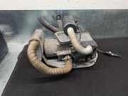 Scheibenwischerschalter 934201G051 Kia Rio II (DE) Schrägheck 1.5 CRDi VGT 16V (D4FA)