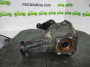 Hinterachsgetriebe - 51000H1041 Hyundai Terracan SUV 2.9 CRDi 16V (J3)