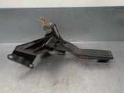 Gaspedal 2S719F836DA Ford Mondeo III Wagon Kombi 2.0 TDCi 130 16V (FMBA)