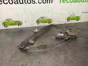 Fensterheber Links Vorne 46459548 Fiat Punto I (176) Schr?gheck TD 1.7 S,SX,ELX (176.A.5000)