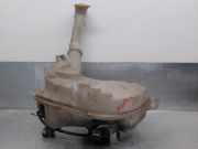 Scheibenwaschbehälter 860142721 Mazda (BK) 1.6 DI Turbo