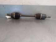 Antriebswelle Links Vorne 4130035000 SsangYong Tivoli SUV 1.6 e-XDi 16V 2WD (673.910)