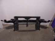 Schließplatte Kühlerträger 7L0803410 Volkswagen Touareg (7LA/7L6) SUV 2.5 TDI R5 (BAC) BAC