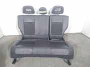 Rücksitzbank 6508604AA Jeep Compass I (MK49) SUV 2.2 CRD 16V 4x2 (OM651.925)